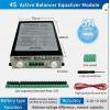 Bateriový balancér SUNKKO BAL-504A 4S 5A pro Li-Ion a LiFePO4
