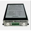 Bateriový balancér SUNKKO BAL-504A 4S 5A pro Li-Ion a LiFePO4