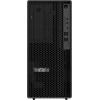 Lenovo pracovní stanice ThinkStation P2 Tower G2 Intel® Core™ Ultra 7 265K 5.5 GHz 32 GB RAM 512 GB SSD Intel Grafics Nvidia RTX 2000 Ada Win 11 Pro 30JQ006RGE