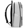 Lenovo batoh na notebooky Legion, max. 43,2 cm (17) , šedá