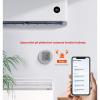 TUYA Smart Wi‑Fi senzor teploty a vlhkosti | Zoneway