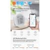TUYA Smart Wi‑Fi senzor teploty a vlhkosti | Zoneway