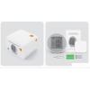 TUYA Smart Wi‑Fi senzor teploty a vlhkosti | Zoneway