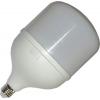 Žárovka LED E27 T140, 230 V / 40 W, denní bílá 4000K