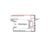 BMS XYDL-7335-10S (36V) 20A Li-ion