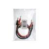 Kabel propojovací GETI GT-L01