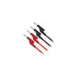 Kabel propojovací GETI GT-L01