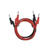 Kabel propojovací GETI GT-L01