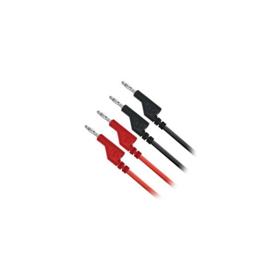 Kabel propojovací GETI GT-L01