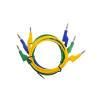 Kabel propojovací GETI GT-L02