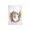 Kabel propojovací GETI GT-L02