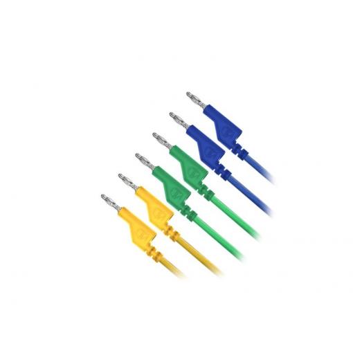Kabel propojovací GETI GT-L02