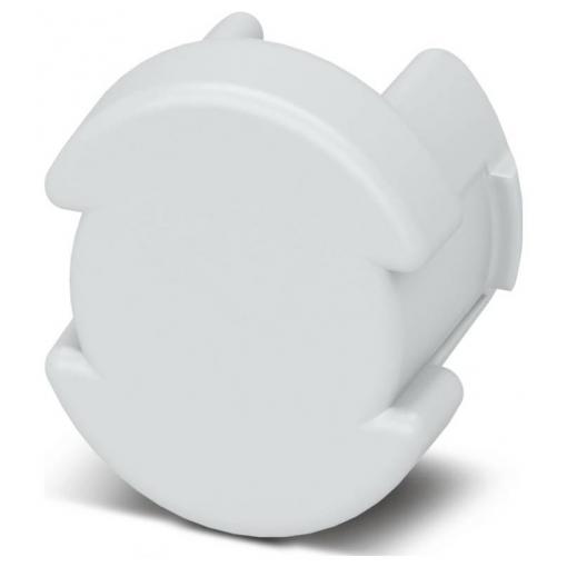 Phoenix Contact POTI SEALING PLUG uzávěr / záslepka 50 ks