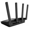 Asus RT-BE55 BE3600 Wi-Fi router 3600 MBit/s