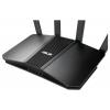 Asus RT-BE55 BE3600 Wi-Fi router 3600 MBit/s