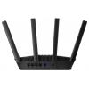 Asus RT-BE55 BE3600 Wi-Fi router 3600 MBit/s