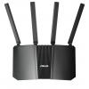 Asus RT-BE55 BE3600 Wi-Fi router 3600 MBit/s