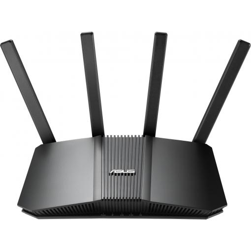 Asus RT-BE55 BE3600 Wi-Fi router 3600 MBit/s