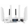 Asus ROG Rapture GT-BE19000AI Wi-Fi router