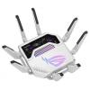 Asus ROG Rapture GT-BE19000AI Wi-Fi router