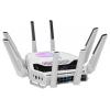 Asus ROG Rapture GT-BE19000AI Wi-Fi router