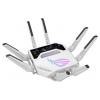 Asus ROG Rapture GT-BE19000AI Wi-Fi router