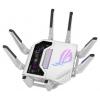 Asus ROG Rapture GT-BE19000AI Wi-Fi router