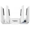 Asus ROG Rapture GT-BE19000AI Wi-Fi router