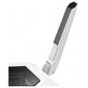 Asus ROG Rapture GT-BE19000AI Wi-Fi router