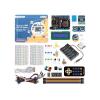 Stavebnice ACEBOTT ESP32 Basic starter kit