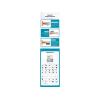 Raspberry Pi Super starter kit