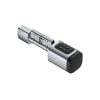 Digitální zámková vložka AVATTO SDL-V1-S80 80mm