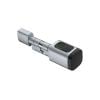 Digitální zámková vložka AVATTO SDL-V1-S80 80mm