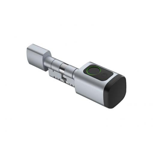 Digitální zámková vložka AVATTO SDL-V1-S80 80mm