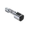 Digitální zámková vložka AVATTO SDL-V1-S70 70mm