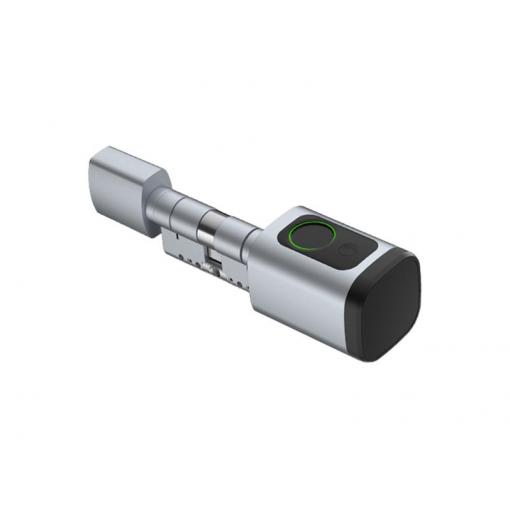 Digitální zámková vložka AVATTO SDL-V1-S70 70mm