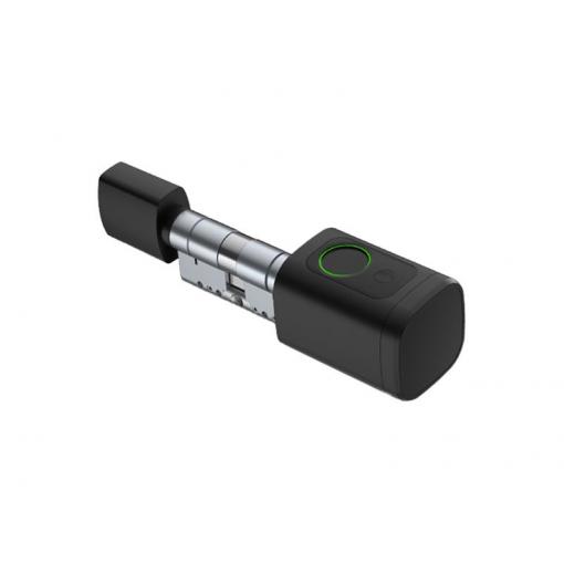 Digitální zámková vložka AVATTO SDL-V1-B90 90mm