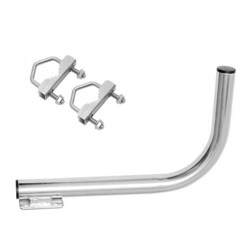Anténní držák průměr 38cm BLOW 78-886