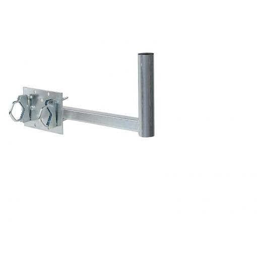 Anténní držák průměr 38cm výška 27cm BLOW 76-922