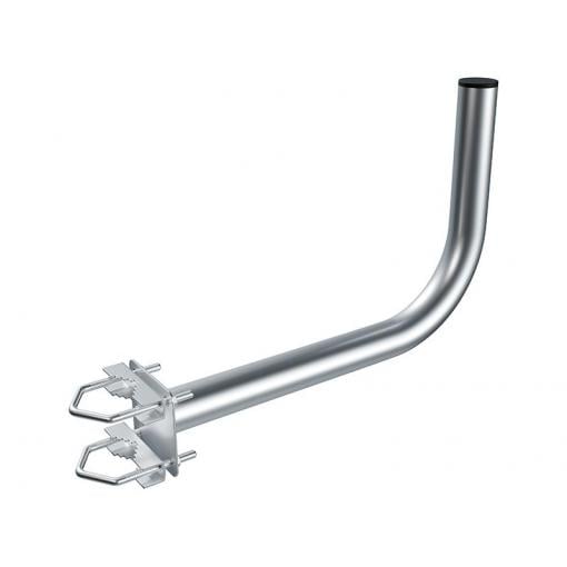 Anténní držák průměr 38cm výška 27cm BLOW 76-920