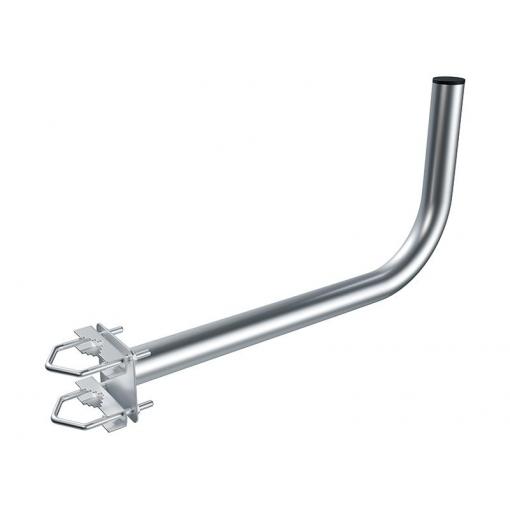 Anténní držák průměr 38cm výška 25cm BLOW 76-935
