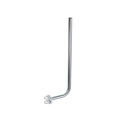 Anténní držák průměr 38mm výška 100cm BLOW 76-965