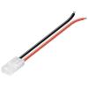 Kabel pro připojení baterie Tamiya GOOBAY 23235