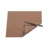 Thermal Grizzly Minus Pad 8 Minus Pad 8 teplovodivá podložka 8 W/mK (š x v x h) 100 x 1 x 100 mm