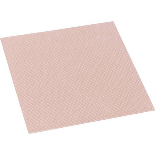 Thermal Grizzly Minus Pad 8 Minus Pad 8 teplovodivá podložka 8 W/mK (š x v x h) 100 x 1 x 100 mm