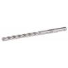 FRITZFURT 3161-2103 tvrdý kov sada příklepových vrtáků 3dílná 6 mm, 8 mm, 10 mm Celková délka 165 mm SDS plus 1 sada