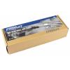 FRITZFURT 3161-3008 40CR-ocel sada příklepových vrtáků 8dílná 6 mm, 8 mm, 10 mm, 12 mm SDS plus 1 sada