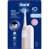 Oral-B Braun Oral-B iO Series 2 mit Reiseetui C elektrický kartáček na zuby, 8700216615143