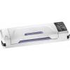 Magic Vac V212PK1 foliovačka (š x v x h) 510 x 175 x 105 mm