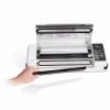 Magic Vac V212PK1 foliovačka (š x v x h) 510 x 175 x 105 mm